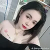 ngoclinh2k8cm