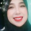 pupungpuridamayanti