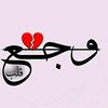 user8440353914913