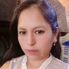 teo_.huarayo