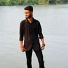 mohammad.hridoy3