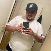 johntorres4272