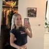 chloe.esz