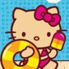 user2841973596075