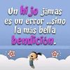 connieelviratorre