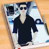 ahmedalsulaiman6