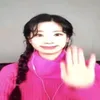 dahyunonlyminha2807