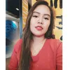 the_dsynncrz