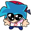 user4082025491935