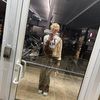 itsmemphis14