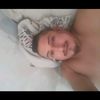 javiersolitario3