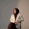 nurazizahsiti111