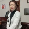 titop243nguyethanh