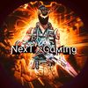 nextgaming.11