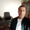 user94678100859120