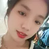 shop.yeu.mua
