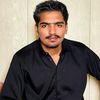 umargondal909