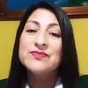 paulaloaizadraipa