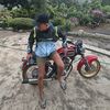 aditanakalimmm