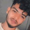 md.arifislam..0284