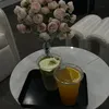 lethuytrang_206