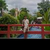 agussandy63