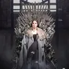 GameOfThronesHistorian