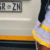 melokuhle_kheswa
