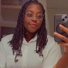 the_don_neisha