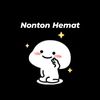 NontonHemat