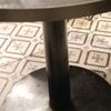 hilik_123