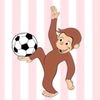 abel_alcaraz