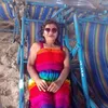 useraps7eljsow
