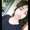 .hng.trm41