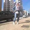 fiararuslan