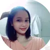kiman0381