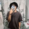 jus_mitchh