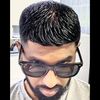clintongovender28