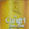 barber.elcangri