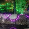 nguynvni84