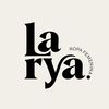 LARYA.PE
