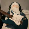 i_faund_my_fapyyness