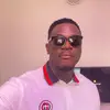 aaronbilly07_