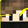 akuzerogaming