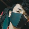 3mustakin