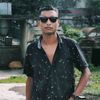 sujonkumar907