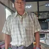 kokogyi2504