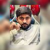 ali_arain_001