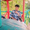 gm.nafiz