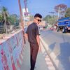 abirkhondokar76